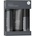 RITUALS КОМПЛЕКТ Rituals Trial Set Homme S Комплект мъжки 170ml