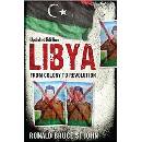 Libya Ronald Bruce St John