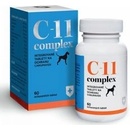 Vitamed C-11 Complex na ochranu chrupavky 60 tbl
