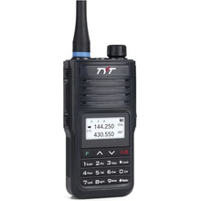 TYT Walkie talkie TH-UV99