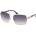 GUESS gu00159 - 28w дамски (gu00159 - 28w)