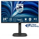 Philips 24B2N3200J