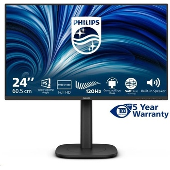Philips 24B2N3200J