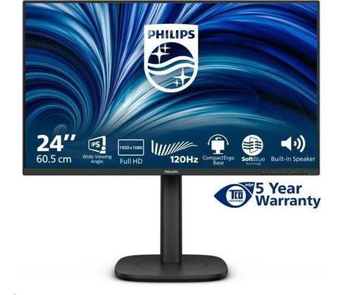 Philips 24B2N3200J