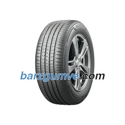 Bridgestone Alenza 001 RFT ( 235/60 R19 107H XL AOE, runflat ) (3286341945911)