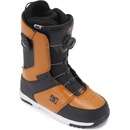 DC Control BOA 23/24