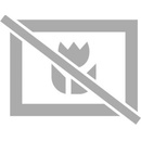 Teka Classic Angular 2B