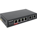 Intellinet 561686