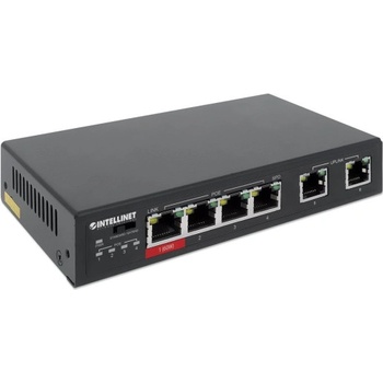 Intellinet 561686