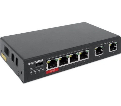 Intellinet 561686