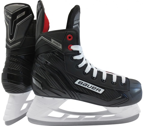 Bauer Pro Senior