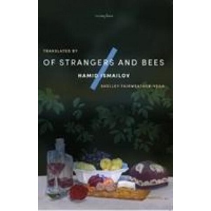 Of Strangers and Bees (ISBN: 9781911284369)