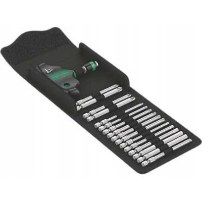 Wera Kraftform Kompakt 400 05057470001