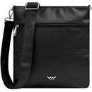 Vuch Prisco Black
