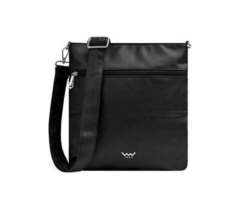 Vuch Prisco Black