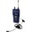 Monacor ATS-80T