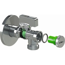 Arco 02402MAC