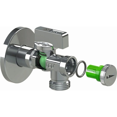 Arco 02402MAC