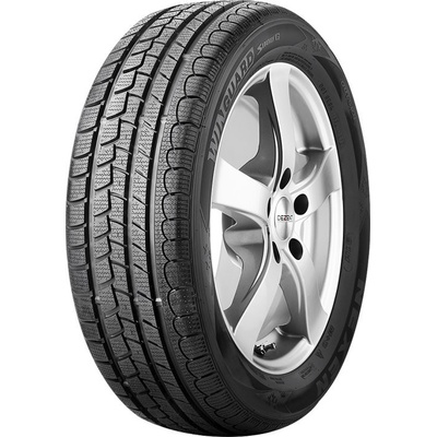 Nexen Winguard SnowG 225/70 R16 103H