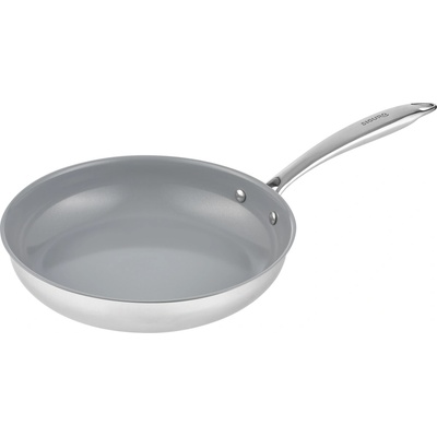 Siguro Pánev Pure Delight, průměr 24 cm, ILAG® ceramic