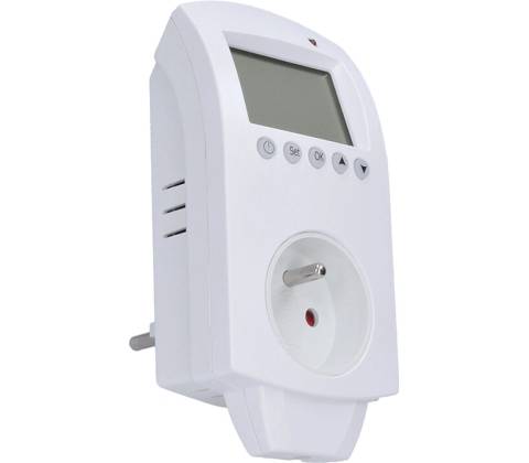 Solight DT40