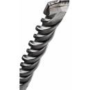 Bosch 1618596265
