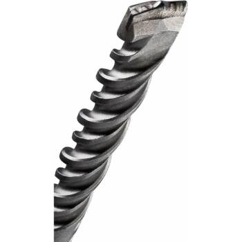 Bosch 1618596265