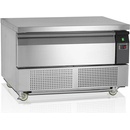 Tefcold UD1-2