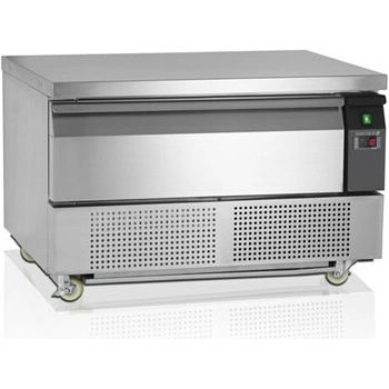 Tefcold UD1-2