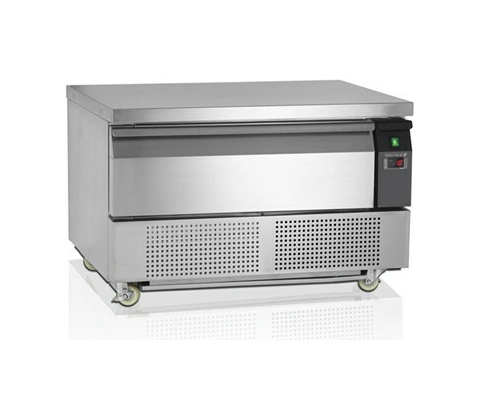 Tefcold UD1-2