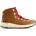 Danner Дамски туристически обувки Danner Women's Mountain 600 4.5'' Walking boots - Saddle Tan - размер 10 (US) (119-0420-0420)