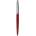Parker Химикал Parker Royal Jotter Kensington Red, с кутия 26561