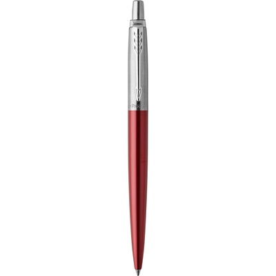 Parker Химикал Parker Royal Jotter Kensington Red, с кутия 26561