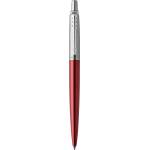 Parker Химикал Parker Royal Jotter Kensington Red, с кутия 26561