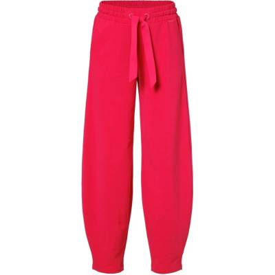 Dámské tepláky Goldbergh Bellario Pants Italian Rose