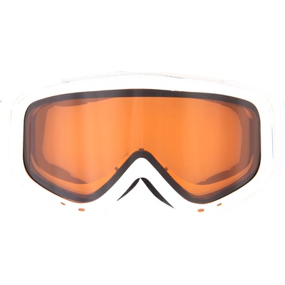 AXON Mystic Боя на рамките: бял