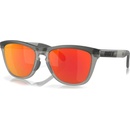Oakley Frogskins Range OO9284-01
