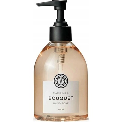 Maria Nila Bouquet tekuté mýdlo na ruce 300 ml
