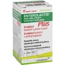 Enterolactis Plus 15 kapsúl