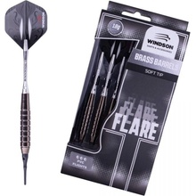 Windson FLARE 18g set