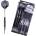 Windson FLARE 18g set