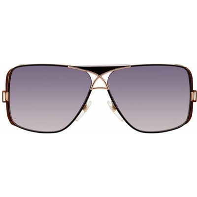 Cazal 955 010