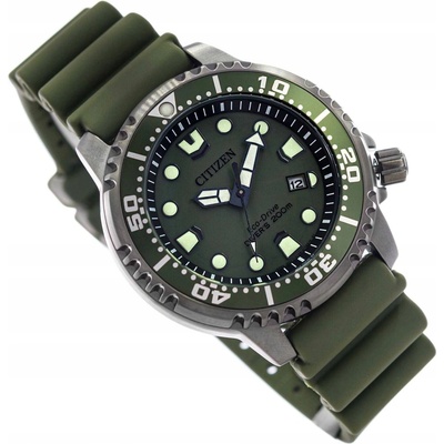Citizen BN0157-11X