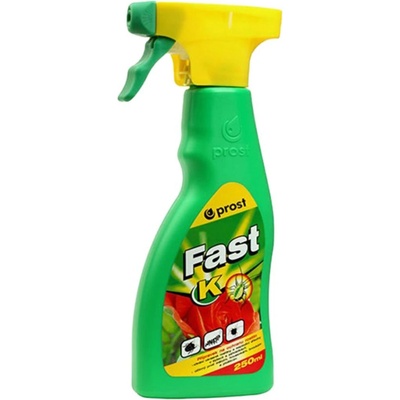 Prost Fast K 250 ml