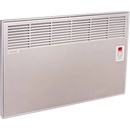 Vigo EPK 4570 E10