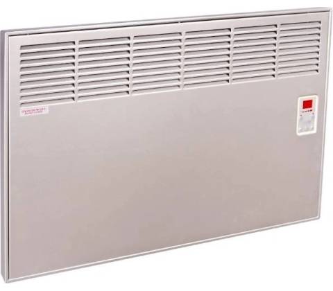 Vigo EPK 4570 E10