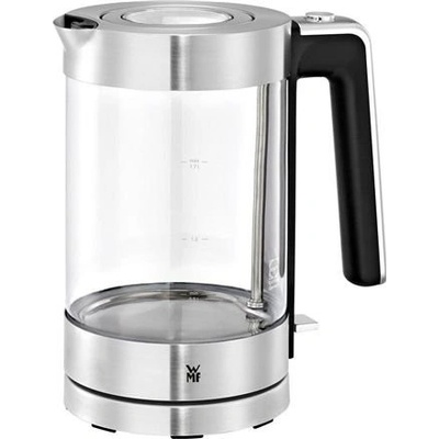 WMF 41 3150 011