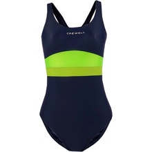 Crowell Katie W swimsuit katie-dam-02