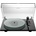 Pro-Ject Грамофон Pro-Ject T2 W (Rainier) - черен гланц (9120129860710)