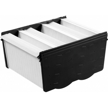 Festool 577968 HF-SYS-AIR M hlavný filter